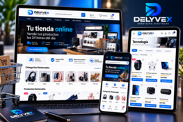 tienda-online.png